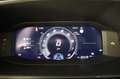 CUPRA Leon Sportstourer VZ/PANO/AHK/SENNHEISER/DAB Grau - thumbnail 24