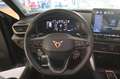 CUPRA Leon Sportstourer VZ/PANO/AHK/SENNHEISER/DAB Grau - thumbnail 21