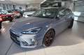CUPRA Leon Sportstourer VZ/PANO/AHK/SENNHEISER/DAB Grau - thumbnail 1