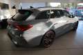 CUPRA Leon Sportstourer VZ/PANO/AHK/SENNHEISER/DAB Grau - thumbnail 5