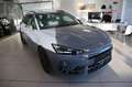 CUPRA Leon Sportstourer VZ/PANO/AHK/SENNHEISER/DAB Grau - thumbnail 3
