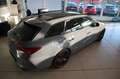 CUPRA Leon Sportstourer VZ/PANO/AHK/SENNHEISER/DAB Grau - thumbnail 6