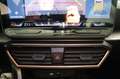 CUPRA Leon Sportstourer VZ/PANO/AHK/SENNHEISER/DAB Grau - thumbnail 31