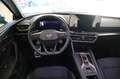 CUPRA Leon Sportstourer VZ/PANO/AHK/SENNHEISER/DAB Grau - thumbnail 15
