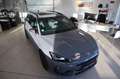 CUPRA Leon Sportstourer VZ/PANO/AHK/SENNHEISER/DAB Grau - thumbnail 4