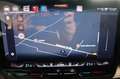 CUPRA Leon Sportstourer VZ/PANO/AHK/SENNHEISER/DAB Grau - thumbnail 28