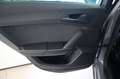 CUPRA Leon Sportstourer VZ/PANO/AHK/SENNHEISER/DAB Grau - thumbnail 13