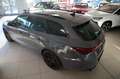 CUPRA Leon Sportstourer VZ/PANO/AHK/SENNHEISER/DAB Grau - thumbnail 8