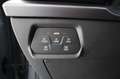 CUPRA Leon Sportstourer VZ/PANO/AHK/SENNHEISER/DAB Grau - thumbnail 20