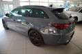 CUPRA Leon Sportstourer VZ/PANO/AHK/SENNHEISER/DAB Grau - thumbnail 7