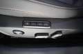 CUPRA Leon Sportstourer VZ/PANO/AHK/SENNHEISER/DAB Grau - thumbnail 18