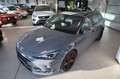 CUPRA Leon Sportstourer VZ/PANO/AHK/SENNHEISER/DAB Grau - thumbnail 2