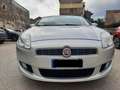 Fiat Bravo II 2009 1.4 16v Dynamic Gpl Argento - thumbnail 10