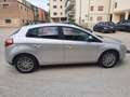 Fiat Bravo II 2009 1.4 16v Dynamic Gpl Argento - thumbnail 3