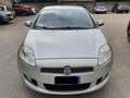 Fiat Bravo II 2009 1.4 16v Dynamic Gpl Argento - thumbnail 1