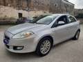 Fiat Bravo II 2009 1.4 16v Dynamic Gpl Argento - thumbnail 4