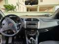 Fiat Bravo II 2009 1.4 16v Dynamic Gpl Argento - thumbnail 11