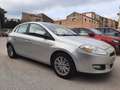 Fiat Bravo II 2009 1.4 16v Dynamic Gpl Argento - thumbnail 2