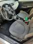 Fiat Bravo II 2009 1.4 16v Dynamic Gpl Argento - thumbnail 8