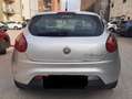 Fiat Bravo II 2009 1.4 16v Dynamic Gpl Argento - thumbnail 5