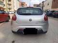 Fiat Bravo II 2009 1.4 16v Dynamic Gpl Argento - thumbnail 7