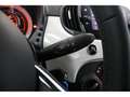 Fiat 500 1.0 HYBRID *DAB*CRUISE CONTROL*AIRCO*DAGINSCHRIJVI Blanc - thumbnail 16