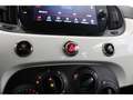 Fiat 500 1.0 HYBRID *DAB*CRUISE CONTROL*AIRCO*DAGINSCHRIJVI Blanc - thumbnail 19
