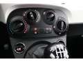 Fiat 500 1.0 HYBRID *DAB*CRUISE CONTROL*AIRCO*DAGINSCHRIJVI Blanc - thumbnail 20