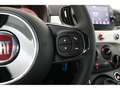 Fiat 500 1.0 HYBRID *DAB*CRUISE CONTROL*AIRCO*DAGINSCHRIJVI Blanc - thumbnail 15