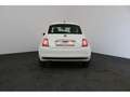 Fiat 500 1.0 HYBRID *DAB*CRUISE CONTROL*AIRCO*DAGINSCHRIJVI Blanc - thumbnail 5