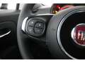 Fiat 500 1.0 HYBRID *DAB*CRUISE CONTROL*AIRCO*DAGINSCHRIJVI Blanc - thumbnail 13