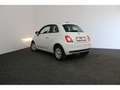 Fiat 500 1.0 HYBRID *DAB*CRUISE CONTROL*AIRCO*DAGINSCHRIJVI Blanc - thumbnail 4