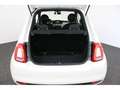 Fiat 500 1.0 HYBRID *DAB*CRUISE CONTROL*AIRCO*DAGINSCHRIJVI Blanc - thumbnail 6