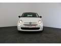 Fiat 500 1.0 HYBRID *DAB*CRUISE CONTROL*AIRCO*DAGINSCHRIJVI Blanc - thumbnail 2