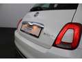Fiat 500 1.0 HYBRID *DAB*CRUISE CONTROL*AIRCO*DAGINSCHRIJVI Blanc - thumbnail 22