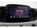 Fiat 500 1.0 HYBRID *DAB*CRUISE CONTROL*AIRCO*DAGINSCHRIJVI Blanc - thumbnail 18