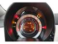 Fiat 500 1.0 HYBRID *DAB*CRUISE CONTROL*AIRCO*DAGINSCHRIJVI Blanc - thumbnail 11