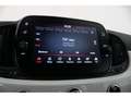 Fiat 500 1.0 HYBRID *DAB*CRUISE CONTROL*AIRCO*DAGINSCHRIJVI Blanc - thumbnail 17