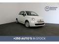 Fiat 500 1.0 HYBRID *DAB*CRUISE CONTROL*AIRCO*DAGINSCHRIJVI Blanc - thumbnail 1