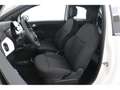 Fiat 500 1.0 HYBRID *DAB*CRUISE CONTROL*AIRCO*DAGINSCHRIJVI Blanc - thumbnail 9