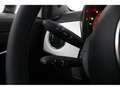Fiat 500 1.0 HYBRID *DAB*CRUISE CONTROL*AIRCO*DAGINSCHRIJVI Blanc - thumbnail 14