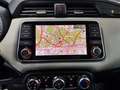 Nissan Micra Kiiro 1.0 IG-T Xtronic*Navi* Grau - thumbnail 9