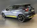 Nissan Micra Kiiro 1.0 IG-T Xtronic*Navi* Grau - thumbnail 4
