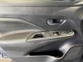 Nissan Micra Kiiro 1.0 IG-T Xtronic*Navi* Grau - thumbnail 5