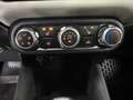 Nissan Micra Kiiro 1.0 IG-T Xtronic*Navi* Grau - thumbnail 8