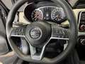 Nissan Micra Kiiro 1.0 IG-T Xtronic*Navi* Grau - thumbnail 6
