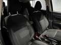 Nissan Micra Kiiro 1.0 IG-T Xtronic*Navi* Grijs - thumbnail 14