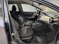 Nissan Micra Kiiro 1.0 IG-T Xtronic*Navi* Grau - thumbnail 13
