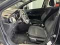 Nissan Micra Kiiro 1.0 IG-T Xtronic*Navi* Grau - thumbnail 12