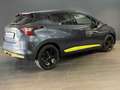 Nissan Micra Kiiro 1.0 IG-T Xtronic*Navi* Grau - thumbnail 3